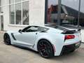 Corvette C7 Coupe Z06 3LZ Performance Grau - thumbnail 6