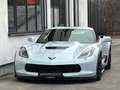Corvette C7 Coupe Z06 3LZ Performance Grau - thumbnail 2