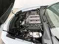 Corvette C7 Coupe Z06 3LZ Performance Grau - thumbnail 15