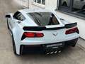 Corvette C7 Coupe Z06 3LZ Performance Grau - thumbnail 7