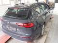 Volkswagen Golf Variant Style 2.0 TDI Pano*IQ Matrix*Assist Gris - thumbnail 5