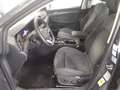 Volkswagen Golf Variant Style 2.0 TDI Pano*IQ Matrix*Assist Gris - thumbnail 7