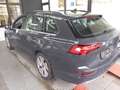 Volkswagen Golf Variant Style 2.0 TDI Pano*IQ Matrix*Assist Gris - thumbnail 6