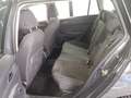 Volkswagen Golf Variant Style 2.0 TDI Pano*IQ Matrix*Assist Gris - thumbnail 8