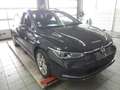 Volkswagen Golf Variant Style 2.0 TDI Pano*IQ Matrix*Assist Gris - thumbnail 3