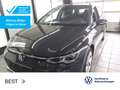 Volkswagen Golf Variant Style 2.0 TDI Pano*IQ Matrix*Assist Gris - thumbnail 1