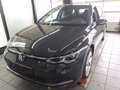 Volkswagen Golf Variant Style 2.0 TDI Pano*IQ Matrix*Assist Gris - thumbnail 2
