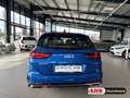 Kia Ceed SW / cee'd SW Sportswagon PHEV Spirit 1.6 EU6d E-Heckklappe LED Modrá - thumbnail 5