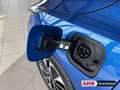 Kia Ceed SW / cee'd SW Sportswagon PHEV Spirit 1.6 EU6d E-Heckklappe LED Modrá - thumbnail 15