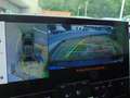 Subaru Solterra Platinum  Plus Leder 360° Alu 20" PGD Schwarz - thumbnail 13