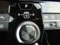 Subaru Solterra Platinum  Plus Leder 360° Alu 20" PGD Schwarz - thumbnail 19
