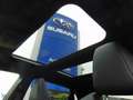 Subaru Solterra Platinum  Plus Leder 360° Alu 20" PGD Schwarz - thumbnail 10