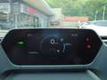 Subaru Solterra Platinum  Plus Leder 360° Alu 20" PGD Schwarz - thumbnail 12