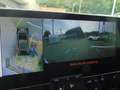 Subaru Solterra Platinum  Plus Leder 360° Alu 20" PGD Schwarz - thumbnail 14