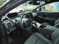 Subaru Solterra Platinum  Plus Leder 360° Alu 20" PGD Schwarz - thumbnail 8