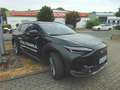 Subaru Solterra Platinum  Plus Leder 360° Alu 20" PGD Schwarz - thumbnail 2