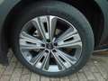 Subaru Solterra Platinum  Plus Leder 360° Alu 20" PGD Schwarz - thumbnail 5