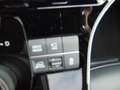 Subaru Solterra Platinum  Plus Leder 360° Alu 20" PGD Schwarz - thumbnail 18