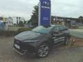 Subaru Solterra Platinum  Plus Leder 360° Alu 20" PGD Schwarz - thumbnail 1