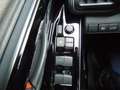Subaru Solterra Platinum  Plus Leder 360° Alu 20" PGD Schwarz - thumbnail 24