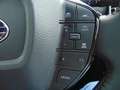Subaru Solterra Platinum  Plus Leder 360° Alu 20" PGD Schwarz - thumbnail 22