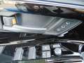 Subaru Solterra Platinum  Plus Leder 360° Alu 20" PGD Schwarz - thumbnail 25