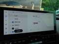 Subaru Solterra Platinum  Plus Leder 360° Alu 20" PGD Schwarz - thumbnail 15