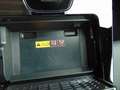 Subaru Solterra Platinum  Plus Leder 360° Alu 20" PGD Schwarz - thumbnail 20