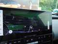 Subaru Solterra Platinum  Plus Leder 360° Alu 20" PGD Schwarz - thumbnail 16