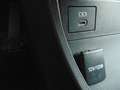 Subaru Solterra Platinum  Plus Leder 360° Alu 20" PGD Schwarz - thumbnail 21