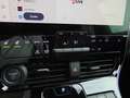 Subaru Solterra Platinum  Plus Leder 360° Alu 20" PGD Schwarz - thumbnail 17