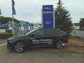 Subaru Solterra Platinum  Plus Leder 360° Alu 20" PGD Schwarz - thumbnail 4