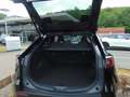 Subaru Solterra Platinum  Plus Leder 360° Alu 20" PGD Schwarz - thumbnail 11