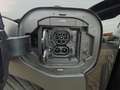 Subaru Solterra Platinum  Plus Leder 360° Alu 20" PGD Schwarz - thumbnail 7