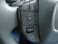 Subaru Solterra Platinum  Plus Leder 360° Alu 20" PGD Schwarz - thumbnail 23