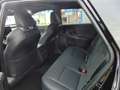 Subaru Solterra Platinum  Plus Leder 360° Alu 20" PGD Schwarz - thumbnail 9