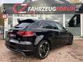 Audi A3 S line Sportpaket*Ultra*3xS-Line Schwarz - thumbnail 4