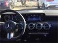 Mercedes-Benz CLA 200 - thumbnail 8