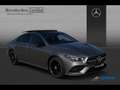 Mercedes-Benz CLA 200 - thumbnail 4