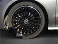 Mercedes-Benz CLA 200 - thumbnail 5