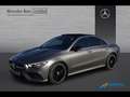 Mercedes-Benz CLA 200 - thumbnail 1