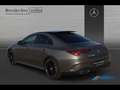 Mercedes-Benz CLA 200 - thumbnail 2