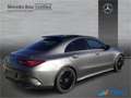 Mercedes-Benz CLA 200 - thumbnail 3
