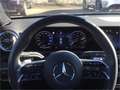 Mercedes-Benz CLA 200 - thumbnail 9