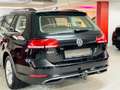 Volkswagen Golf VII Variant 1.6 Comfortline BMT/Start-Stopp Nero - thumbnail 7