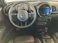 MINI Cooper S Clubman F54 Rosso - thumbnail 7