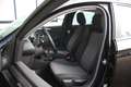 Opel Corsa 1.2 Edition Airco Cruise Voorstoelen en Stuurwiel Zwart - thumbnail 18