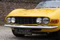 Fiat Dino 2000 Spider Nice driver's condition example, Owned Gelb - thumbnail 36