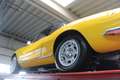 Fiat Dino 2000 Spider Nice driver's condition example, Owned Gelb - thumbnail 7