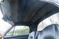 Fiat Dino 2000 Spider Nice driver's condition example, Owned Gelb - thumbnail 16